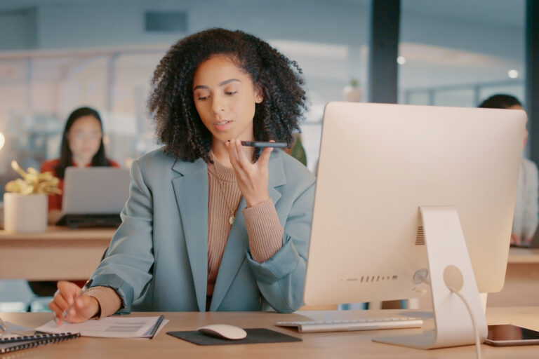 AI-Consulting-Slider-2