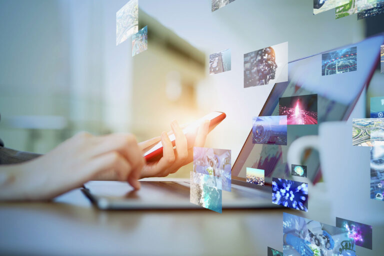 Video-Marketing-Silder-1