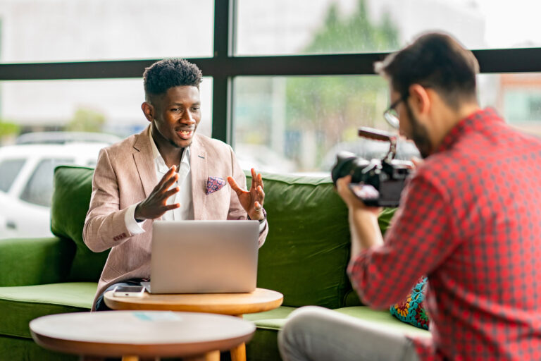 Video-Marketing-Silder-2