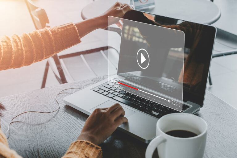 Video-Marketing-Silder-3