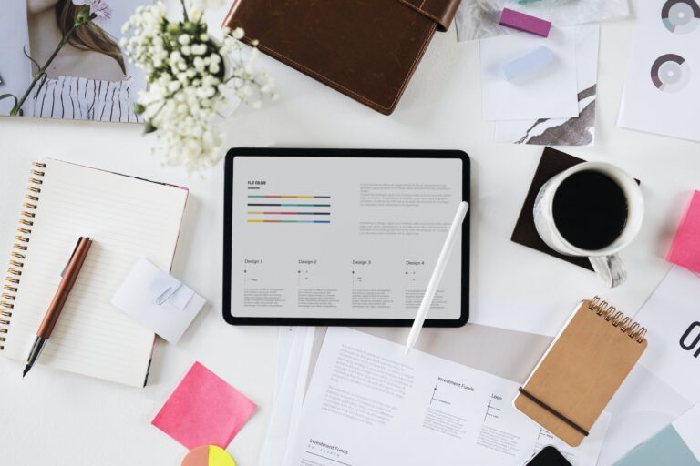 digital-tablet-with-business-graphs