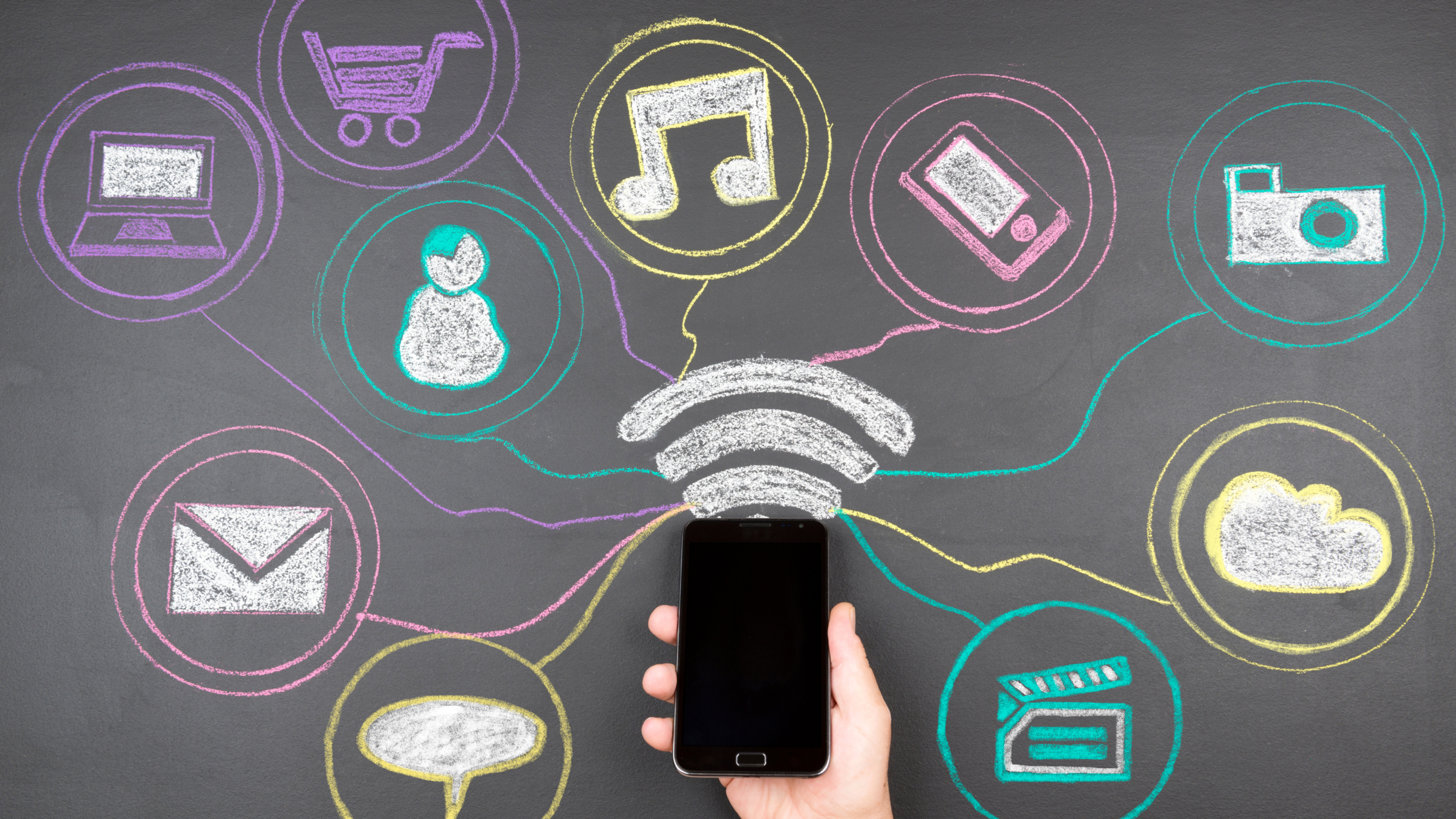 Copy of Green Bold Modern Earn Money Tips YouTube Thumbnail (13)