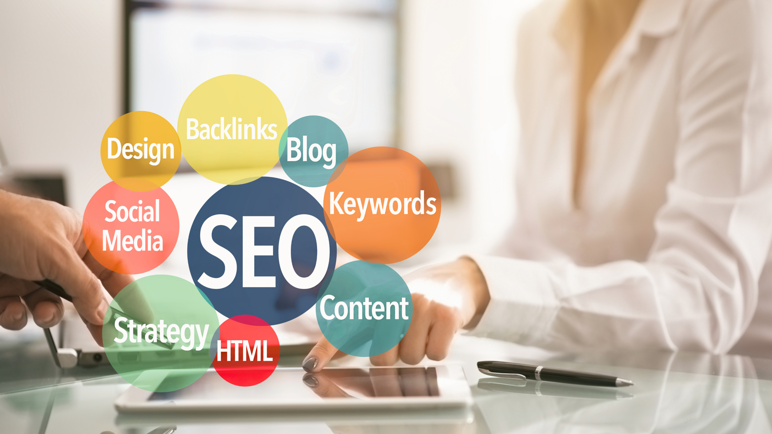 Copy of Green Bold Modern Earn Money Tips YouTube Thumbnail (8)