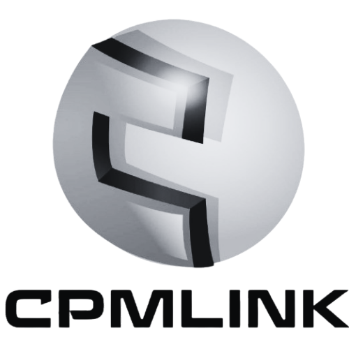 Untitled design (1) copy 2