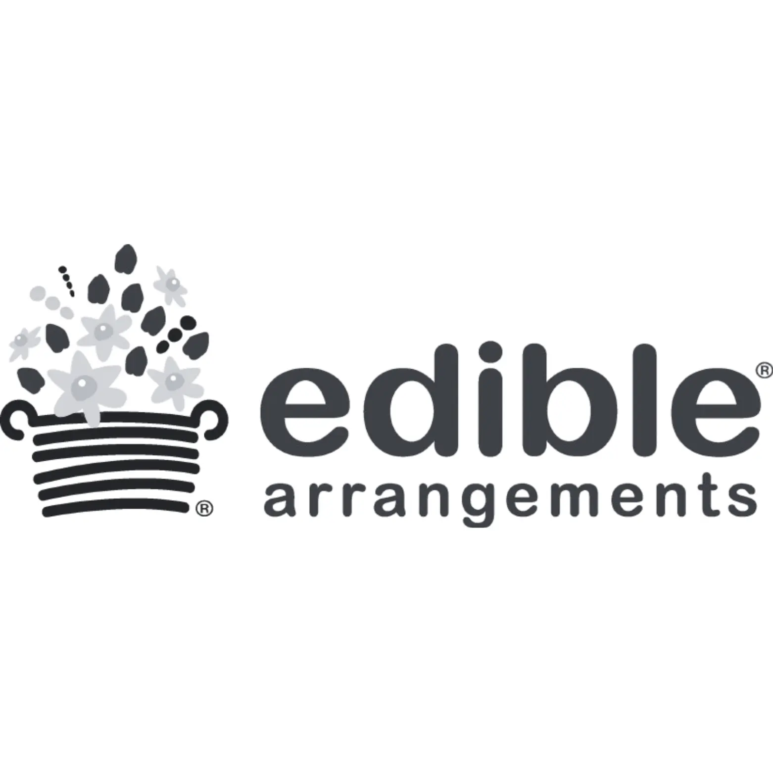 Untitled design (1) copy