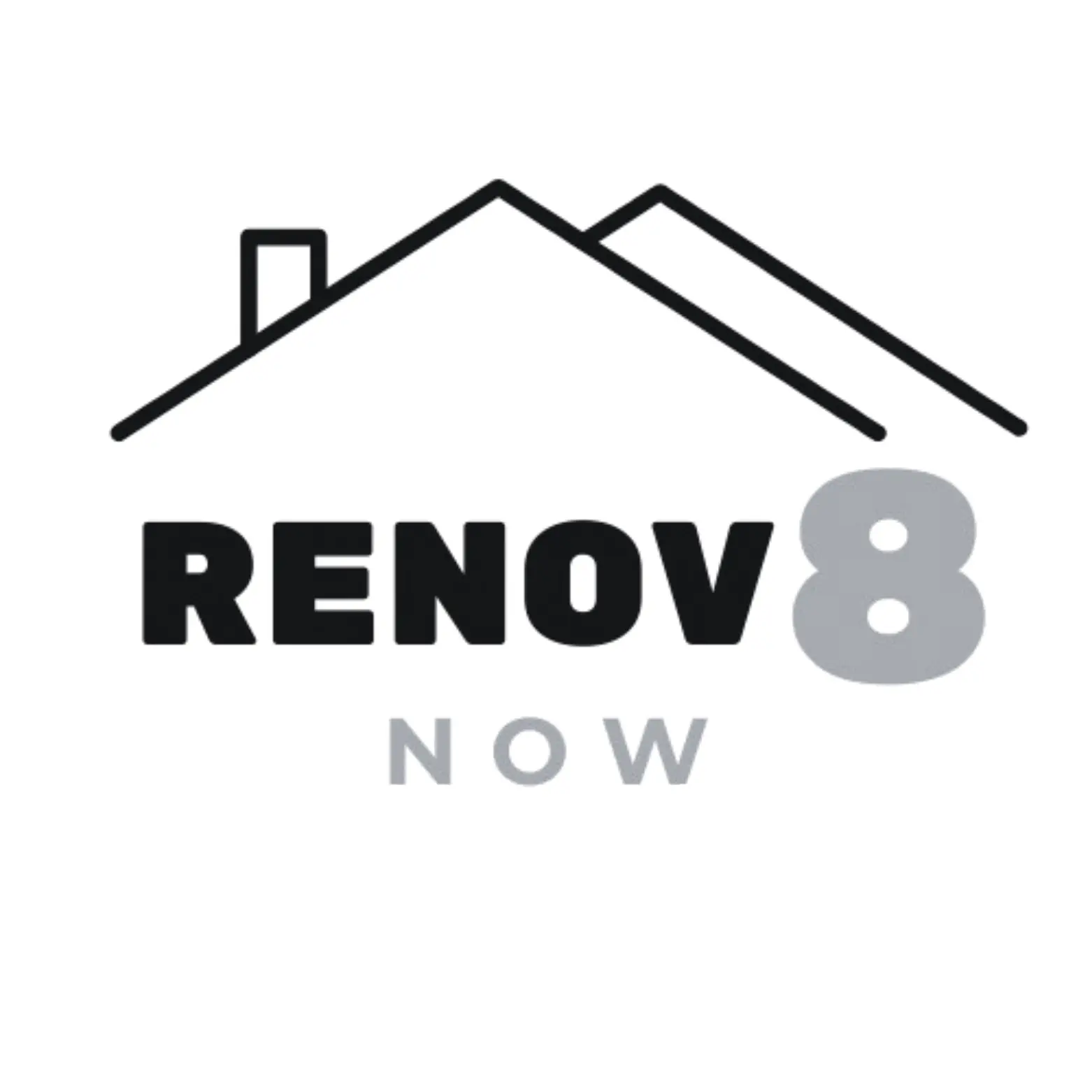 Untitled design copy